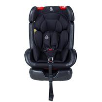 Cadeira Para Auto Prati Isofix (0 A 36Kg) - Galzerano