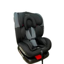 Cadeira para Auto Premium Baby Prime de 0 até 36 Meses