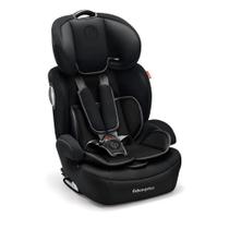 Cadeira Para Auto Safemax 2.0 Preto Fisher-Price - Bb412