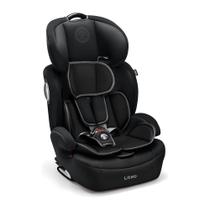Cadeira para Auto Safemax Fix 2.0 Litet Preto
