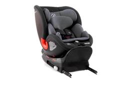 Cadeira para Auto Spinel 360 Authentic Black - Maxi-Cosi