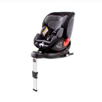 Cadeira para Auto Spinel 360 de 0 a 36 Kg Authentic Black - Maxi-Cosi