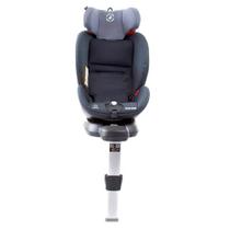 Cadeira para Auto Spinel 360 de 0 a 36 Kg Authentic Graphite - Maxi-Cosi