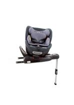 Cadeira para auto spinel 360 maxi-cosi infantil criança bebê