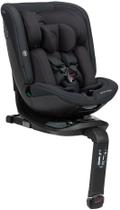 Cadeira Para Auto Spinel 360 Plus Authentic Black - Maxi-Cosi Cadeira Para Auto Spinel 360 Plus Authentic Black - Maxi-Cosi