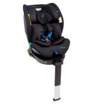 Cadeira para Auto Spinel 360 Smart Maxi Cosi Black