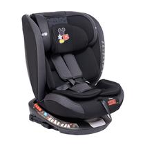 Cadeira Para Auto Styll Baby 360 Com Isofix 0 À 36kg Disney mickey minnie stitch Cadeira Para Auto Styll Baby 360 Com Isofix 0 À 36kg Disney mickey minnie stitch