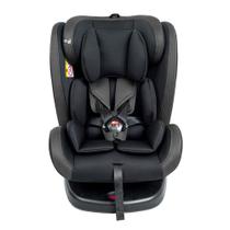 Cadeira Para Auto Styll Baby 360 Com Isofix de 0 À 36kg Cadeira Para Auto Styll Baby 360 Com Isofix de 0 À 36kg
