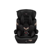 Cadeira para auto tour - preto bronze - cosco