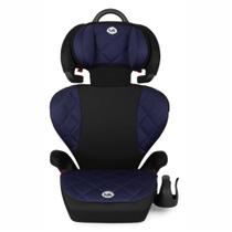 Cadeira para Auto Triton II Azul (15 a 36kg) - Tutti Baby