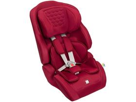 Cadeira para Auto Tutti Baby Ninna - para Crianças de 9kg até 36kg
