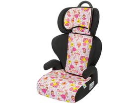 Cadeira para Auto Tutti Baby Safety e Comfort - para Crianças até 36kg