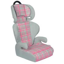 Cadeira para Auto Tutti Baby Safety e Comfort - Para Crianças de 15 á 36 Kg