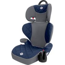 Cadeira para Auto Tutti Baby Triton - Azul - Grupos 2 e 3: 15 a 36 Kg