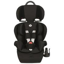 Cadeira para Auto Tutti Baby Versati até 36kg Cadeira para Auto Tutti Baby Versati até 36kg