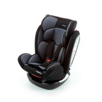 Cadeira para auto unique - cinza sport - cosco