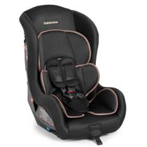 Cadeira Para Automóveis Galzerano Maximus - 0kg a 25kg - Preto