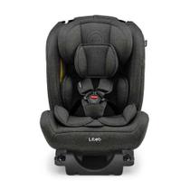 Cadeira Para Automóveis Litet All Stages 0-36Kg Bb450 Preto