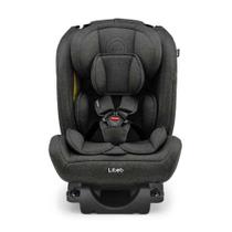 Cadeira Para Automóveis Litet All Stages 0-36Kg Bb450 Preto