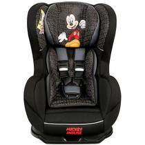 Cadeira para Automovel 0 a 25 KG Disney Primo Mickey Vite Team TEX 409647