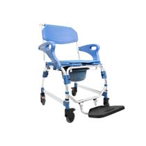 Cadeira Para Banho PRO800 - Procirurgica