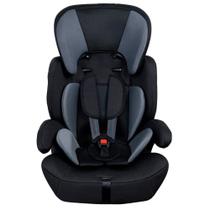 Cadeira para Bebê Confort Vira Assento Dream Baby de 9 a 36kg para Auto Styll
