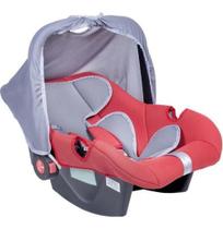 Cadeira Para Bebê Mais Conforto - 0 A 13 Kg Styll Baby - G0+
