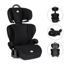 Cadeira para carro 7 Posições com Assento de Elevação Booster até 36kg Cadeira para carro 7 Posições com Assento de Elevação Booster até 36kg