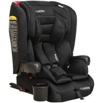 Cadeira para carro Active 9-36kg Kiddo