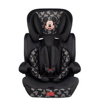 Cadeira para carro Assento de Elevação G1 G2 G3 de 9 a 36kg DISNEY STITCH MICKEY MINNIE