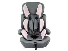 Cadeira para Carro Cadeirinha Elevação Infantil Criança Styll Baby 9-36kg