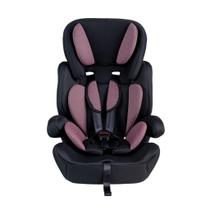 Cadeira para carro com Assento de Elevação Cadeirinha Booster G1/G2/G3 de 9 a 36kg - Cadeira Para Automóvel - Cadeirinha para carro