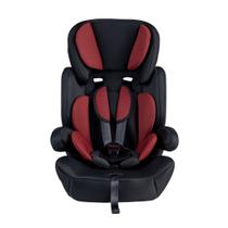 Cadeira para carro com Assento de Elevação Cadeirinha Booster G1/G2/G3 de 9 a 36kg - Cadeira Para Automóvel - Cadeirinha para carro