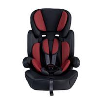 Cadeira para carro com Assento de Elevação Cadeirinha Booster G1/G2/G3 de 9 a 36kg - Cadeira Para Automóvel - Cadeirinha para carro - Styll baby