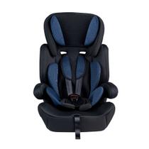 Cadeira para carro com Assento de Elevação Cadeirinha Booster G1/G2/G3 de 9 a 36kg - Cadeira Para Automóvel - Cadeirinha para carro - Styll baby