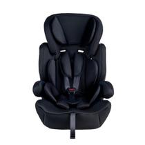 Cadeira para carro com Assento de Elevação Cadeirinha Booster G1/G2/G3 de 9 a 36kg - Cadeira Para Automóvel - Cadeirinha para carro - Styll baby