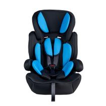 Cadeira para carro com Assento de Elevação Cadeirinha Booster G1/G2/G3 de 9 a 36kg