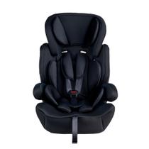 Cadeira para carro com Assento de Elevação Cadeirinha Booster G1/G2/G3 de 9 a 36kg