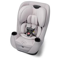 Cadeira para carro conversível Maxi-Cosi Pria Max 3 em 1 2,345,5 kg Cadeira para carro conversível Maxi-Cosi Pria Max 3 em 1 2,345,5 kg