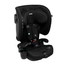 Cadeira para Carro Domus Cor Preto I-Size Infanti