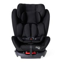 Cadeira para Carro Elite Maxi Baby 0 a 36kg Reclinável 4 em 1 com Cinto 5 Pontos Cadeira para Carro Elite Maxi Baby 0 a 36kg Reclinável 4 em 1 com Cinto 5 Pontos