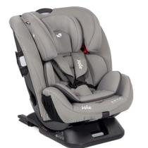 Cadeira para Carro Every Stage FX Joie (0-36kg) - Cinza Cadeira para Carro Every Stage FX Joie (0-36kg) - Cinza