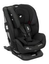 Cadeira para Carro Every Stage FX Preto Coal (0-36kg) - Joie Cadeira para Carro Every Stage FX Preto Coal (0-36kg) - Joie