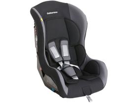 Cadeira Para Carro Galzerano Maximus até 25Kg