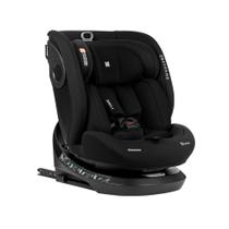 Cadeira para carro I-Hike Kikka Boo Cadeira para carro I-Hike Kikka Boo