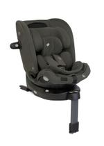 Cadeira para Carro I -Spin XL 360 Verde Evergreen - Joie Cadeira para Carro I -Spin XL 360 Verde Evergreen - Joie