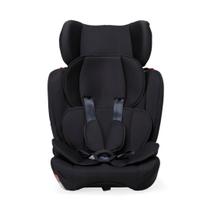 Cadeira para Carro Infantil Booster TripSafe de 9 a 36kg - Maxi Baby