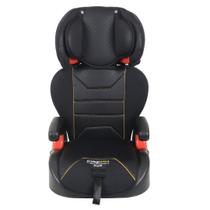 Cadeira para Carro Infantil Burigotto de 15 a 36kg Protege Fix