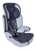 Cadeira Para Carro Infantil Oxi Baby Até 36kg G/p Styll - Styll Baby