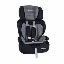 Cadeira para Carro Infantil Vira Assento Cockpit 936kg Passear